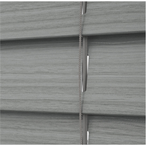  Astral Faux Wood Venetian Blind - Arena Expressions